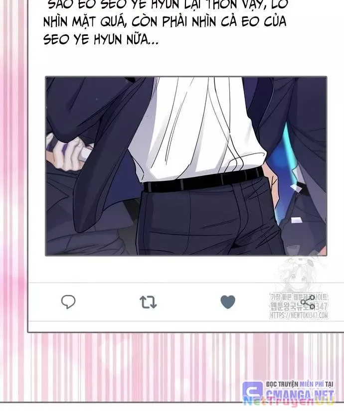 Hướng Dẫn Hồi Quy Dành Cho Thần Tượng: Chapter 11