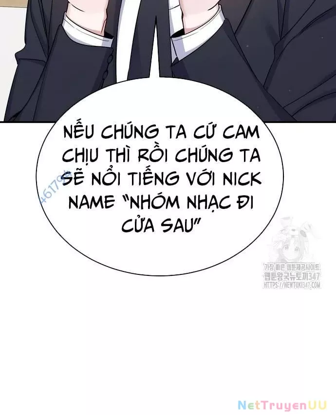 Hướng Dẫn Hồi Quy Dành Cho Thần Tượng: Chapter 11