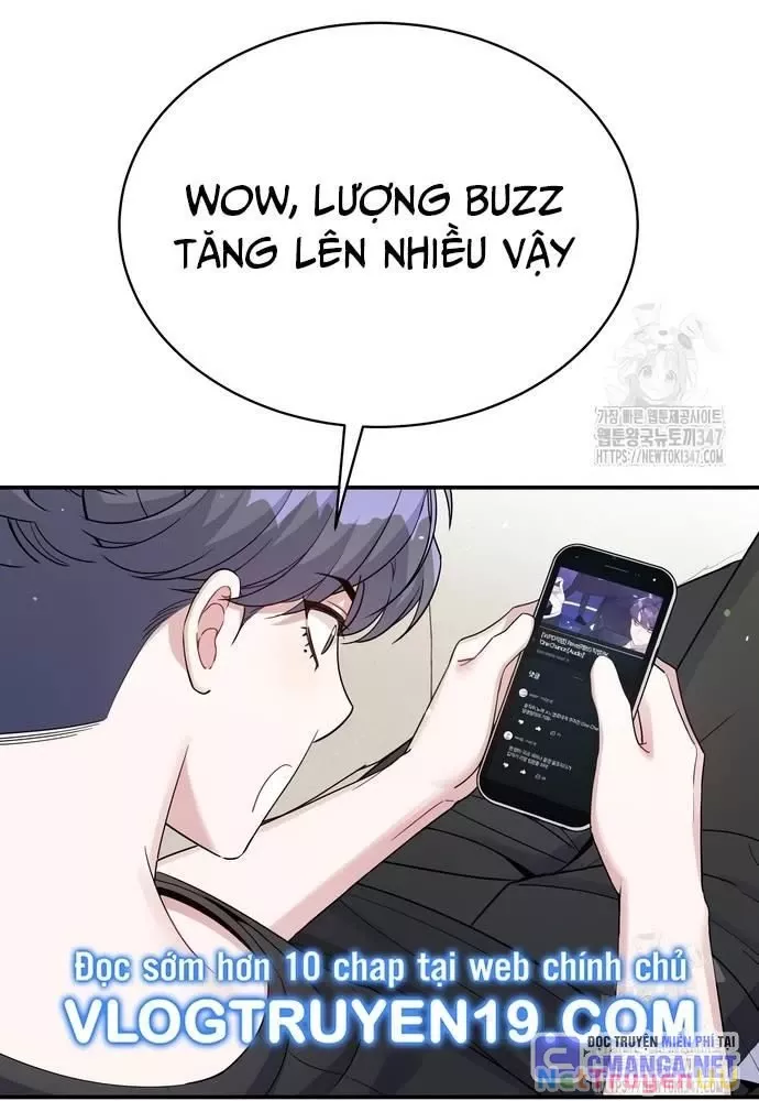 Hướng Dẫn Hồi Quy Dành Cho Thần Tượng: Chapter 11