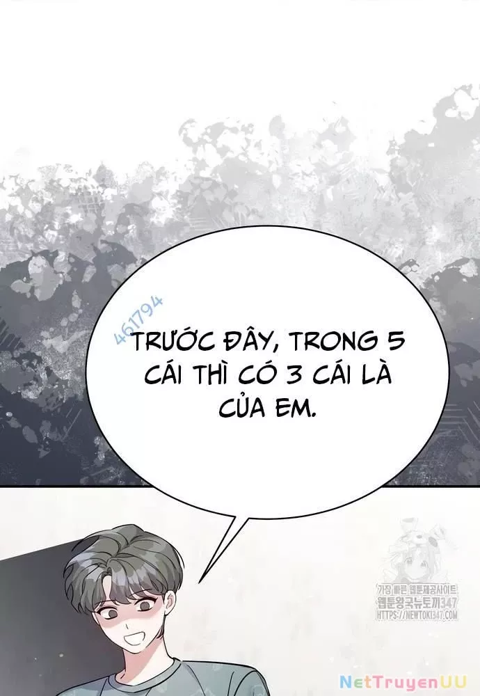 Hướng Dẫn Hồi Quy Dành Cho Thần Tượng: Chapter 11