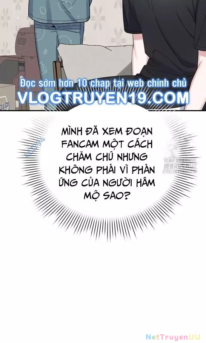 Hướng Dẫn Hồi Quy Dành Cho Thần Tượng: Chapter 11