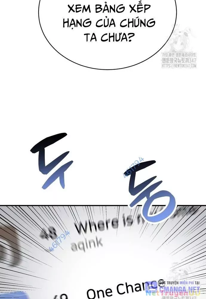 Hướng Dẫn Hồi Quy Dành Cho Thần Tượng: Chapter 11