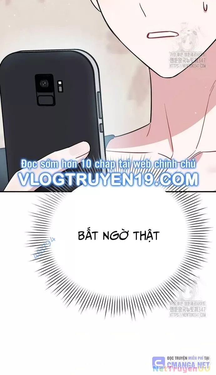 Hướng Dẫn Hồi Quy Dành Cho Thần Tượng: Chapter 11