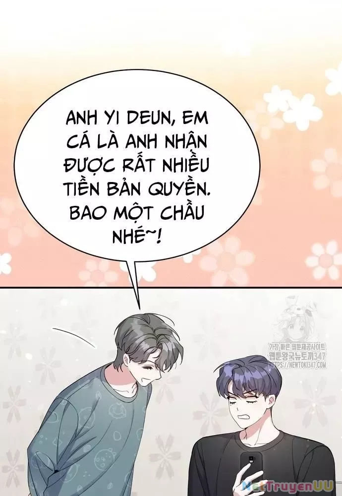 Hướng Dẫn Hồi Quy Dành Cho Thần Tượng: Chapter 11