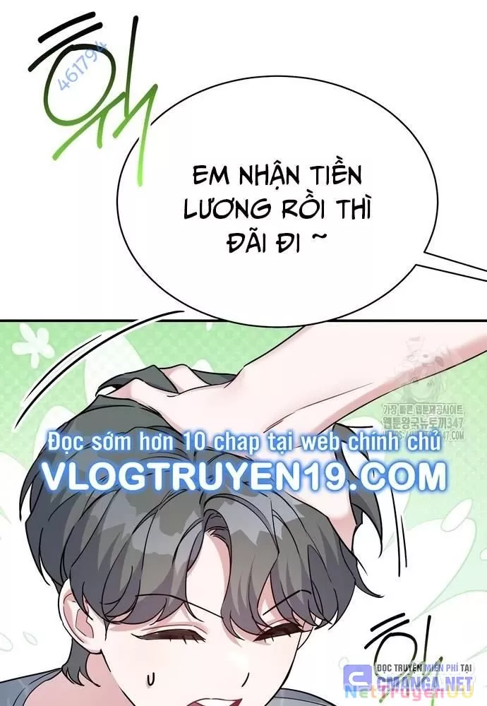 Hướng Dẫn Hồi Quy Dành Cho Thần Tượng: Chapter 11