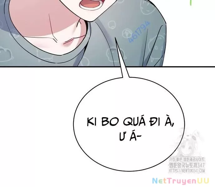 Hướng Dẫn Hồi Quy Dành Cho Thần Tượng: Chapter 11