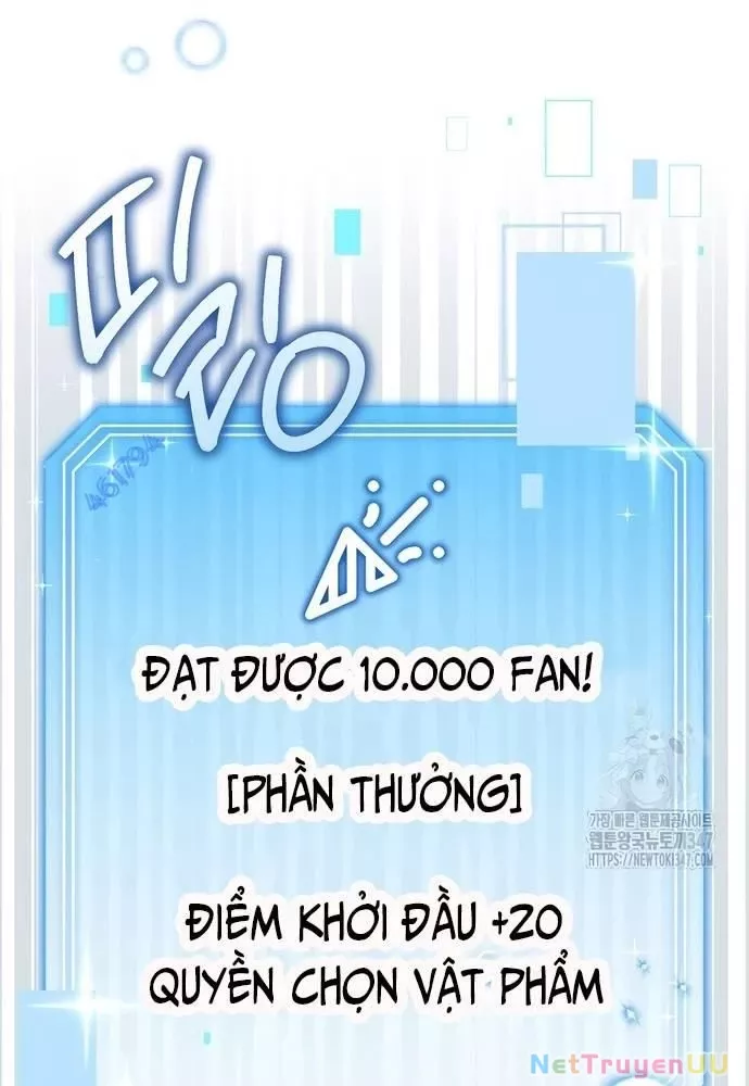 Hướng Dẫn Hồi Quy Dành Cho Thần Tượng: Chapter 11