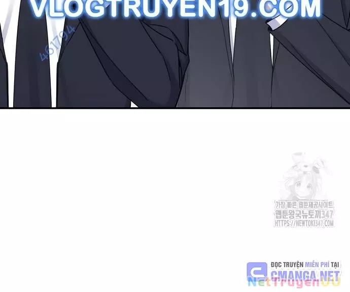 Hướng Dẫn Hồi Quy Dành Cho Thần Tượng: Chapter 11