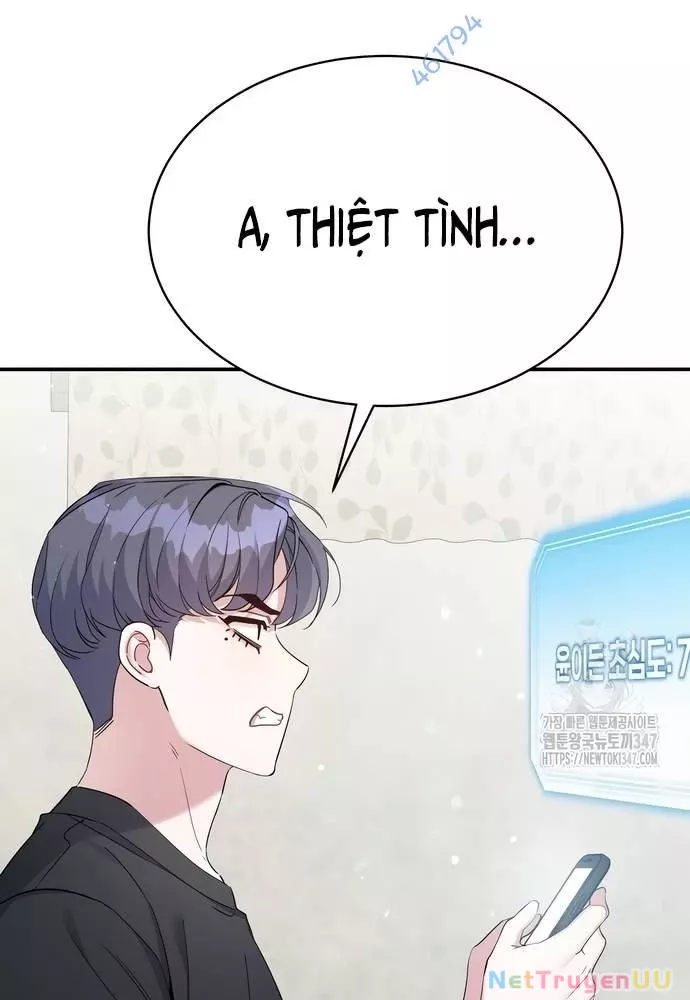 Hướng Dẫn Hồi Quy Dành Cho Thần Tượng: Chapter 11