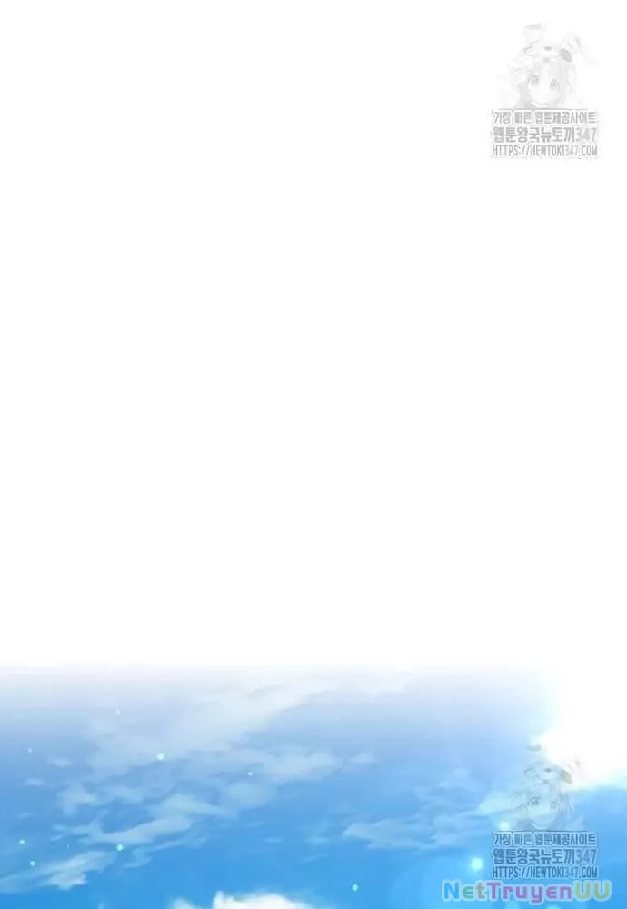 Hướng Dẫn Hồi Quy Dành Cho Thần Tượng: Chapter 11