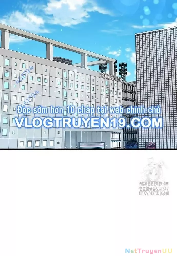 Hướng Dẫn Hồi Quy Dành Cho Thần Tượng: Chapter 11