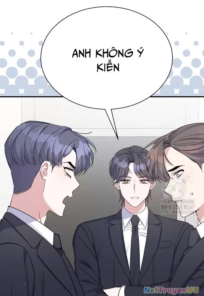 Hướng Dẫn Hồi Quy Dành Cho Thần Tượng: Chapter 11