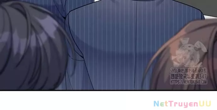 Hướng Dẫn Hồi Quy Dành Cho Thần Tượng: Chapter 11