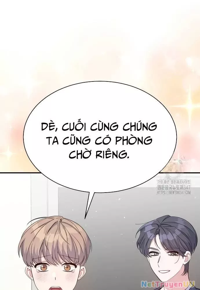 Hướng Dẫn Hồi Quy Dành Cho Thần Tượng: Chapter 11