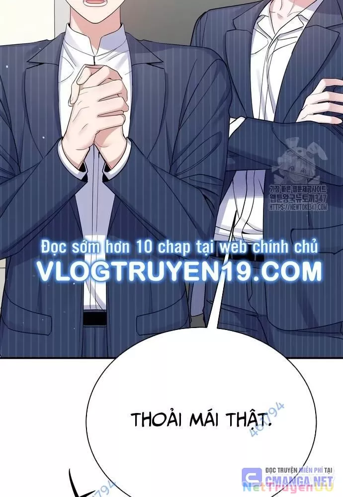 Hướng Dẫn Hồi Quy Dành Cho Thần Tượng: Chapter 11