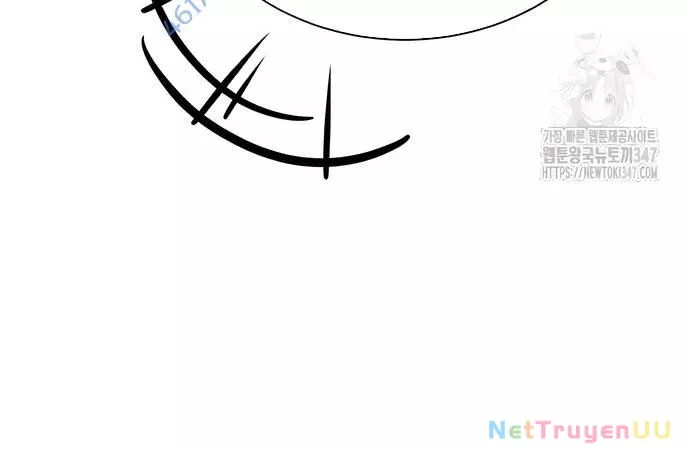 Hướng Dẫn Hồi Quy Dành Cho Thần Tượng: Chapter 11