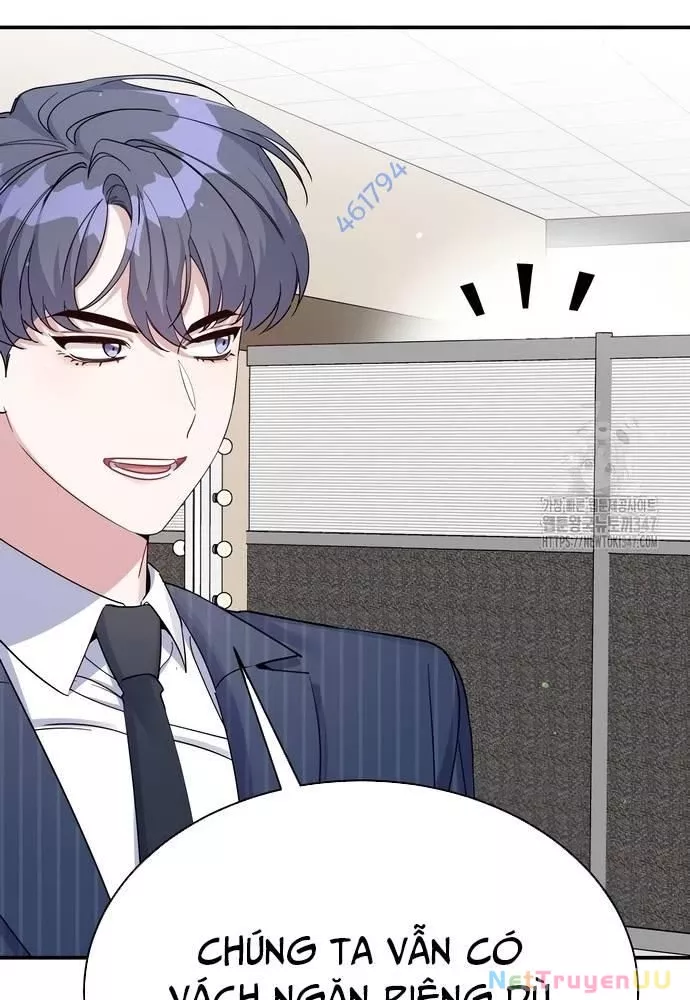 Hướng Dẫn Hồi Quy Dành Cho Thần Tượng: Chapter 11