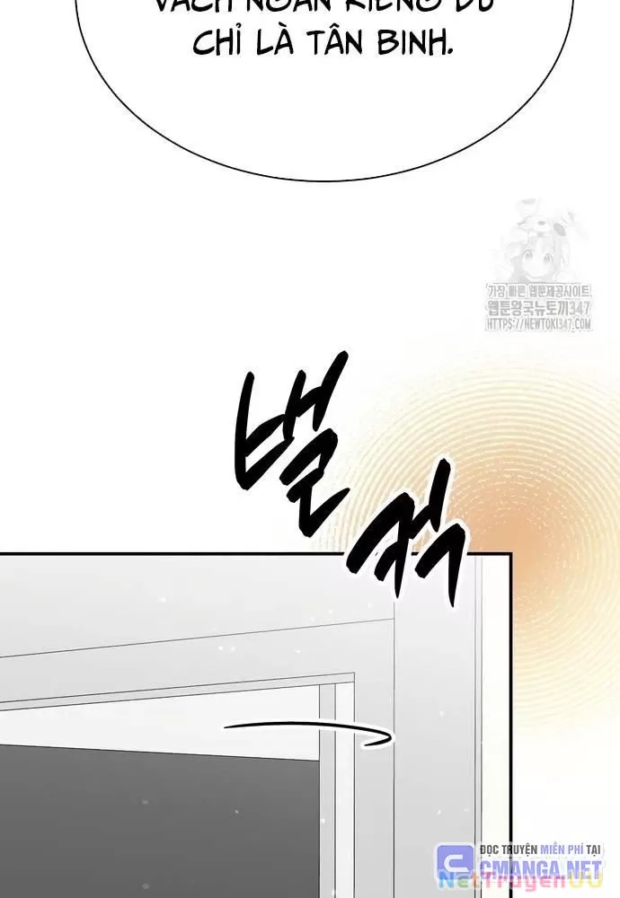 Hướng Dẫn Hồi Quy Dành Cho Thần Tượng: Chapter 11