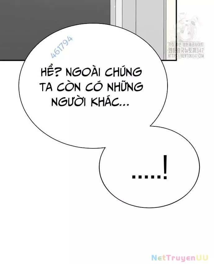 Hướng Dẫn Hồi Quy Dành Cho Thần Tượng: Chapter 11