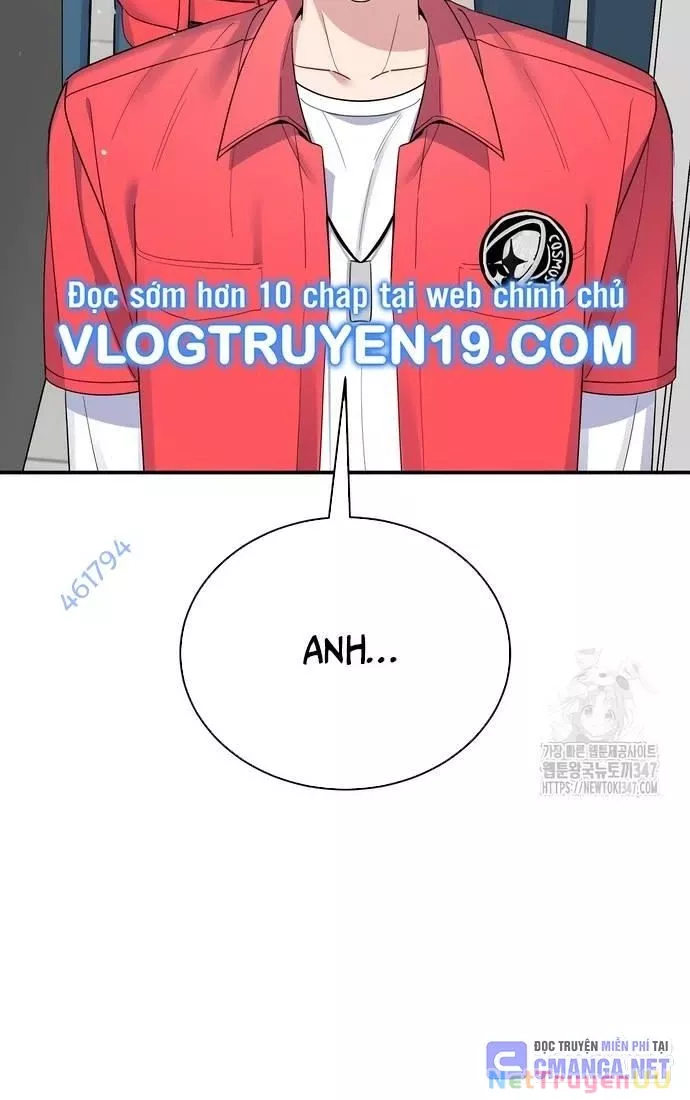 Hướng Dẫn Hồi Quy Dành Cho Thần Tượng: Chapter 11