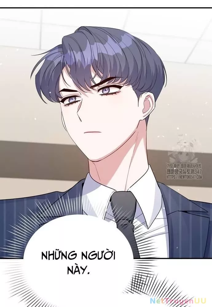 Hướng Dẫn Hồi Quy Dành Cho Thần Tượng: Chapter 11