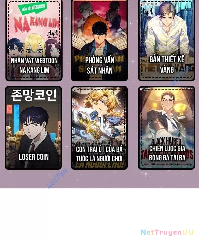 Hướng Dẫn Hồi Quy Dành Cho Thần Tượng: Chapter 12