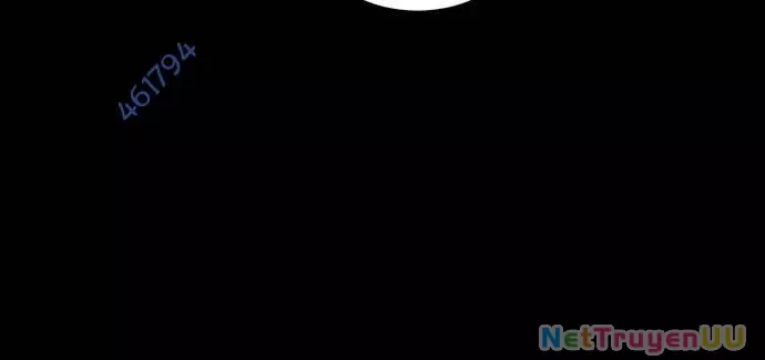 Hướng Dẫn Hồi Quy Dành Cho Thần Tượng: Chapter 12