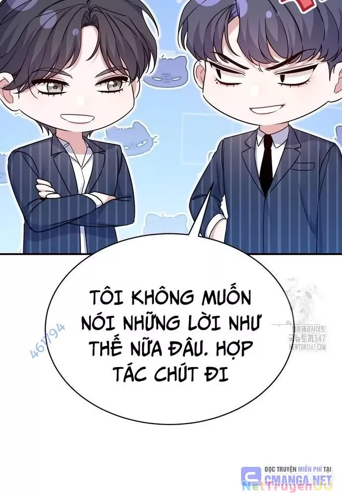 Hướng Dẫn Hồi Quy Dành Cho Thần Tượng: Chapter 12