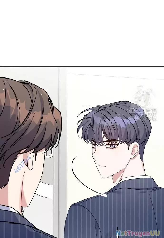 Hướng Dẫn Hồi Quy Dành Cho Thần Tượng: Chapter 12