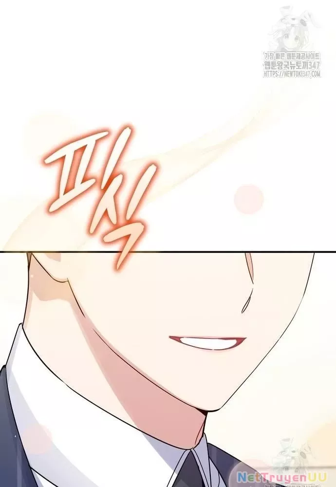 Hướng Dẫn Hồi Quy Dành Cho Thần Tượng: Chapter 12