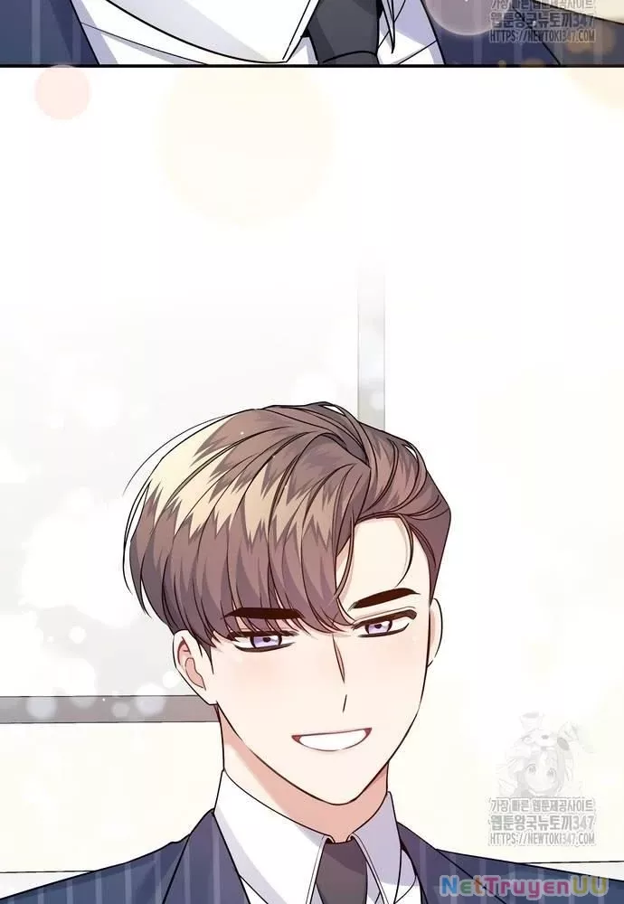 Hướng Dẫn Hồi Quy Dành Cho Thần Tượng: Chapter 12