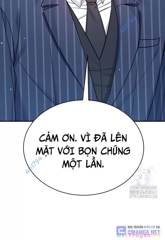 Hướng Dẫn Hồi Quy Dành Cho Thần Tượng: Chapter 12