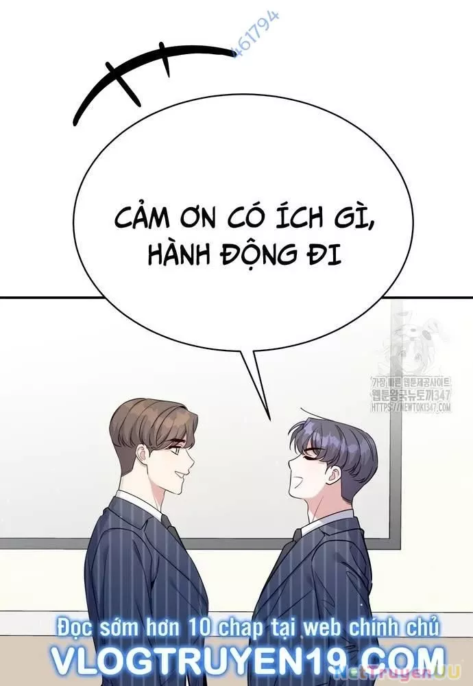 Hướng Dẫn Hồi Quy Dành Cho Thần Tượng: Chapter 12