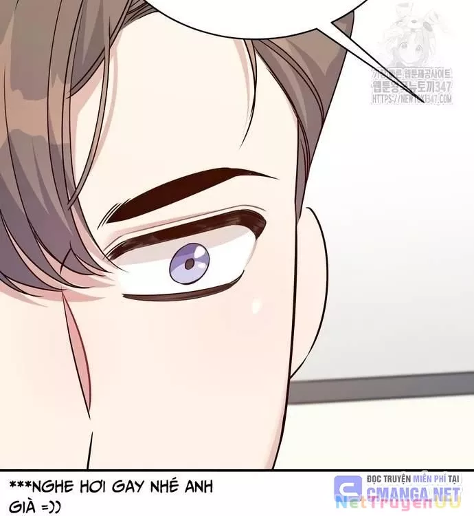 Hướng Dẫn Hồi Quy Dành Cho Thần Tượng: Chapter 12