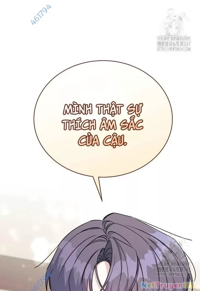 Hướng Dẫn Hồi Quy Dành Cho Thần Tượng: Chapter 12