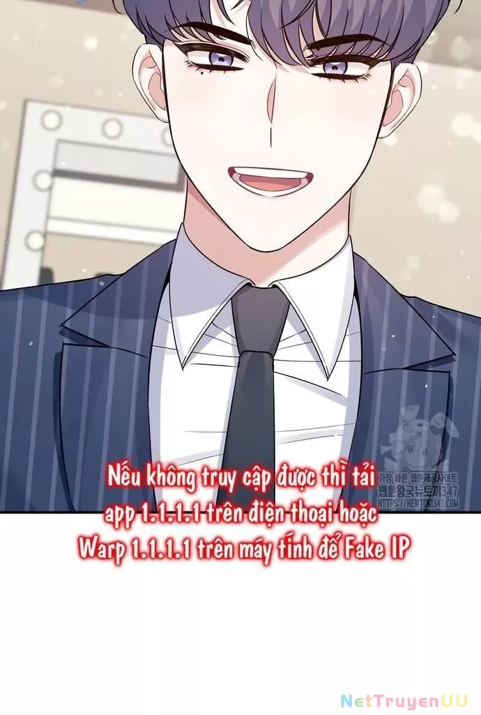 Hướng Dẫn Hồi Quy Dành Cho Thần Tượng: Chapter 12