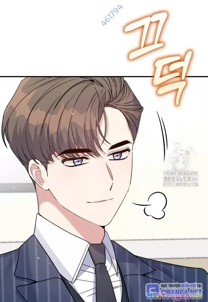 Hướng Dẫn Hồi Quy Dành Cho Thần Tượng: Chapter 12