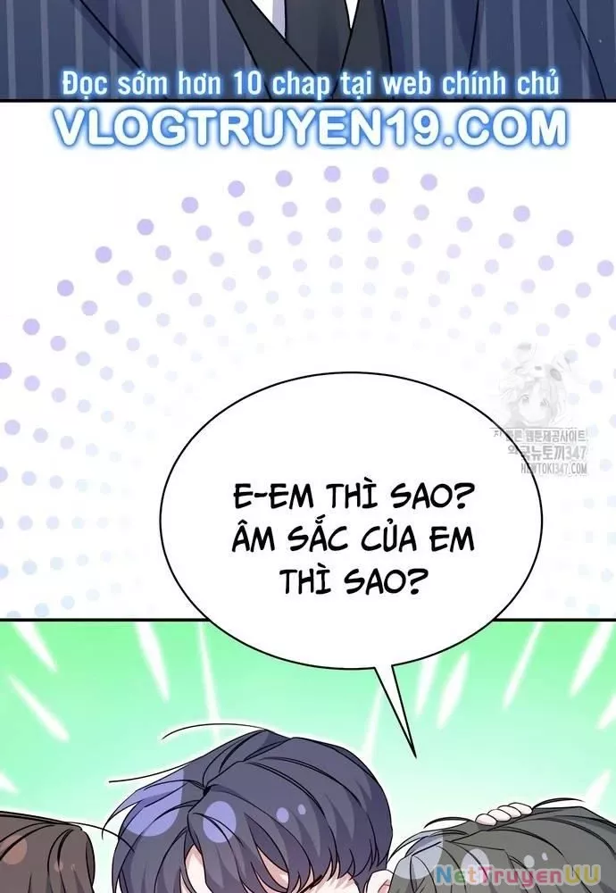 Hướng Dẫn Hồi Quy Dành Cho Thần Tượng: Chapter 12