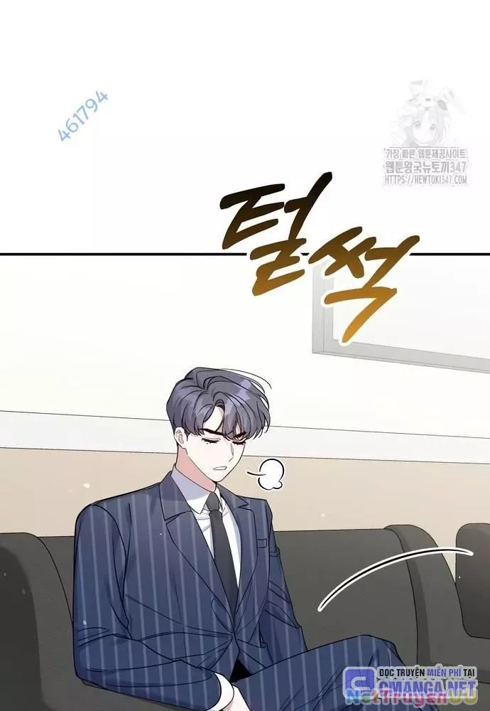 Hướng Dẫn Hồi Quy Dành Cho Thần Tượng: Chapter 12