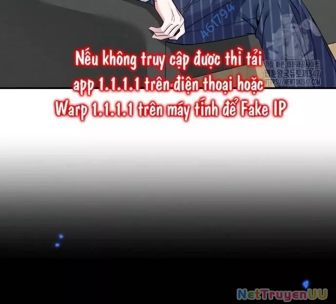 Hướng Dẫn Hồi Quy Dành Cho Thần Tượng: Chapter 12