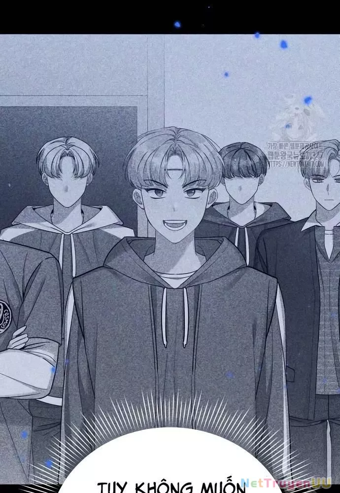 Hướng Dẫn Hồi Quy Dành Cho Thần Tượng: Chapter 12