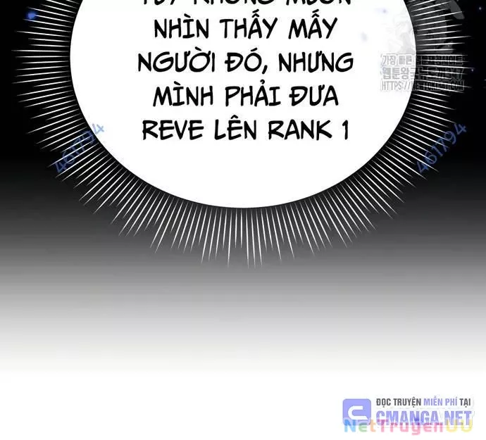 Hướng Dẫn Hồi Quy Dành Cho Thần Tượng: Chapter 12