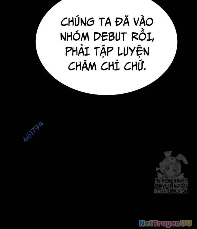 Hướng Dẫn Hồi Quy Dành Cho Thần Tượng: Chapter 12