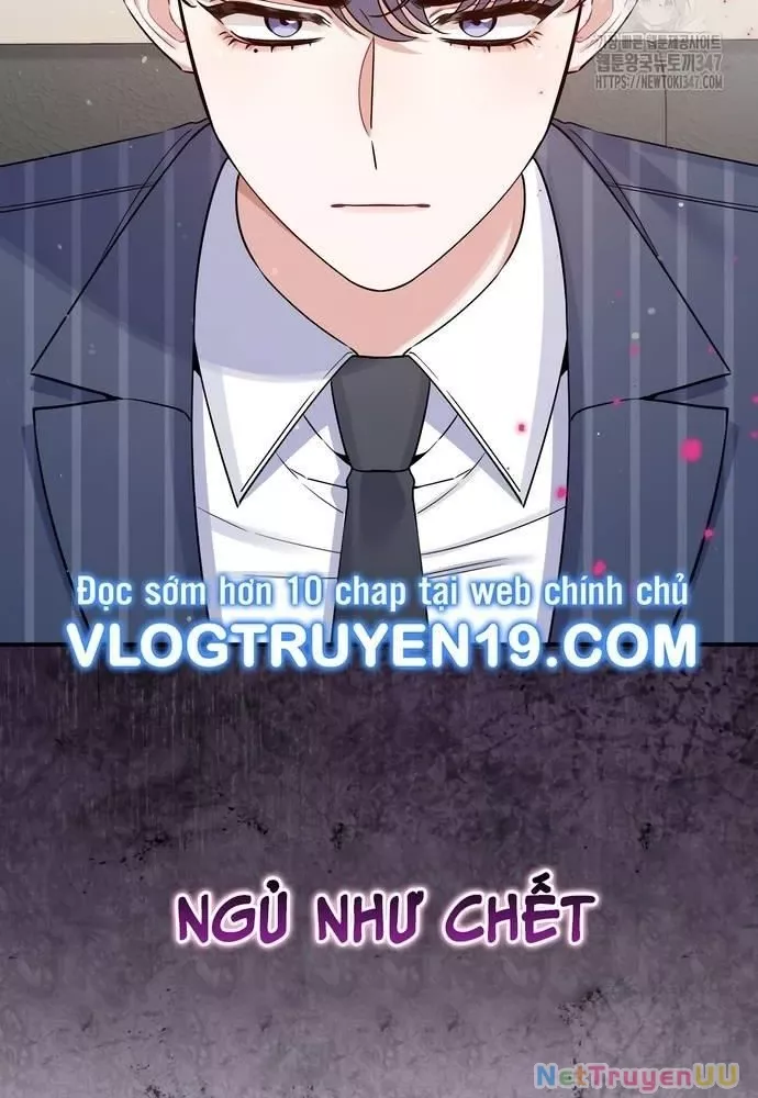 Hướng Dẫn Hồi Quy Dành Cho Thần Tượng: Chapter 12