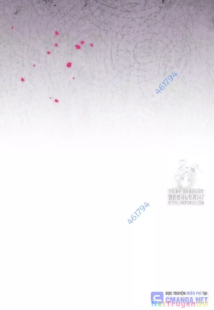 Hướng Dẫn Hồi Quy Dành Cho Thần Tượng: Chapter 12