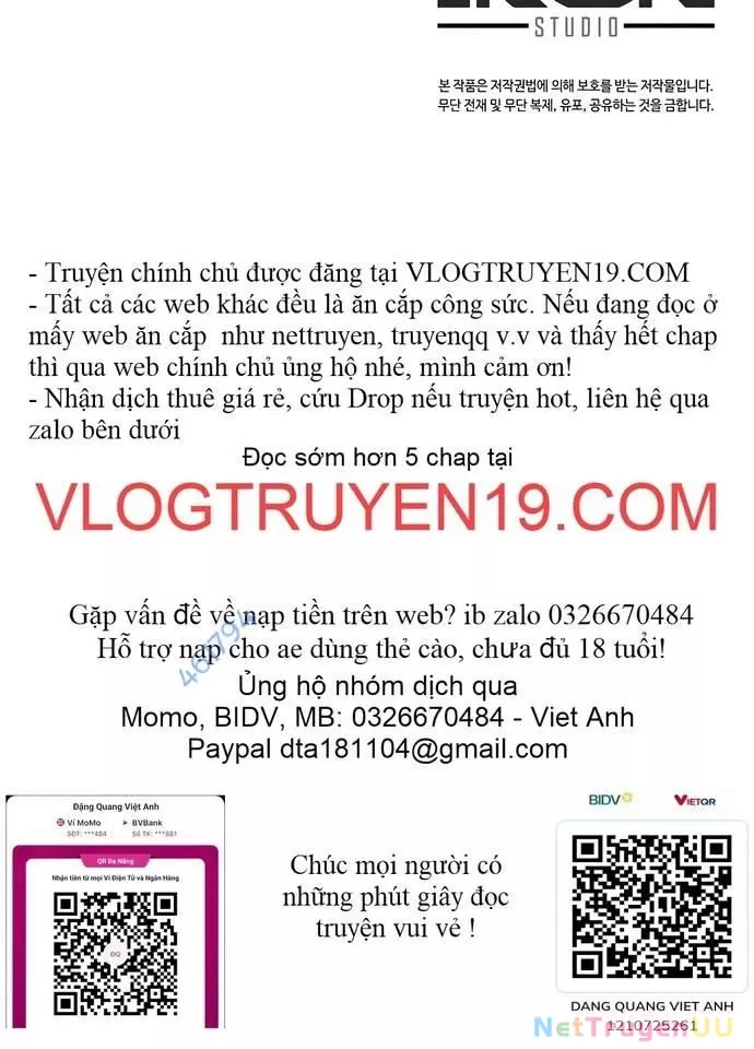 Hướng Dẫn Hồi Quy Dành Cho Thần Tượng: Chapter 12