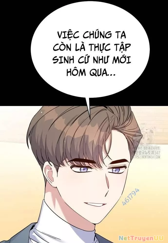 Hướng Dẫn Hồi Quy Dành Cho Thần Tượng: Chapter 12