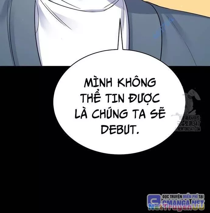 Hướng Dẫn Hồi Quy Dành Cho Thần Tượng: Chapter 12