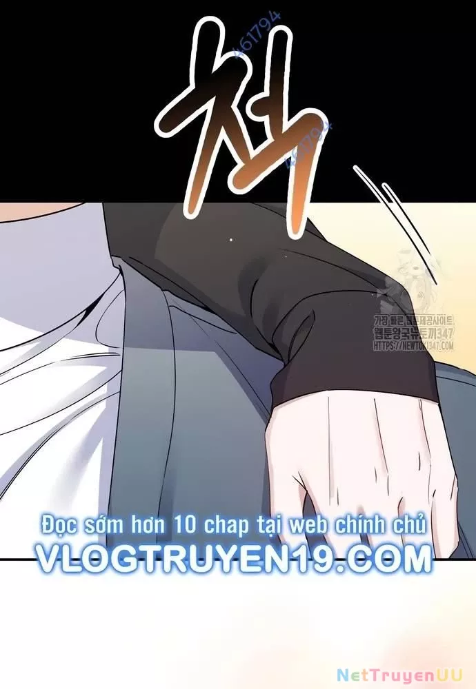 Hướng Dẫn Hồi Quy Dành Cho Thần Tượng: Chapter 12