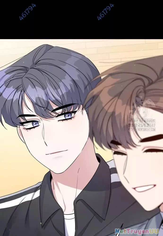 Hướng Dẫn Hồi Quy Dành Cho Thần Tượng: Chapter 12